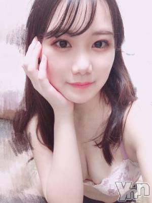 甲府ソープ オレンジハウス にこる(20)の10月13日写メブログ「はじめまして」