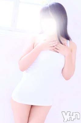 ゆみ(20) 身長145cm、スリーサイズB82(C).W60.H84。甲府風俗エステ Aroma Refle アロマリフレ甲府店(アロマリフレコウフテン)在籍。