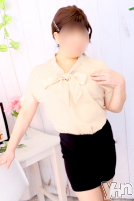 しほり(22) 身長153cm、スリーサイズB91(F).W59.H88。甲府風俗エステ Aroma Refle アロマリフレ甲府店(アロマリフレコウフテン)在籍。
