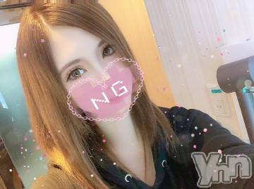 甲府ソープ石蹄(セキテイ) ゆずき(22)の10月4日写メブログ「いよいよ明日から(   ?? ?  )???」