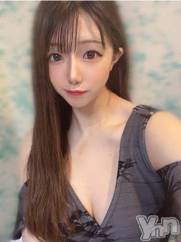 甲府ソープ石蹄(セキテイ) あんな(20)の10月6日写メブログ「今日もありがとう！」