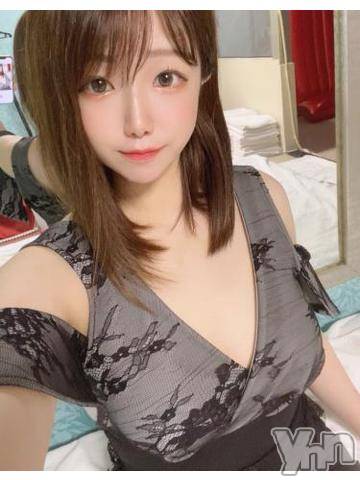 甲府ソープ石蹄(セキテイ) あんな(20)の10月7日写メブログ「今日もありがとう???♀?」