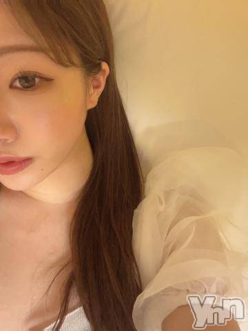 甲府ソープ石蹄(セキテイ) あんな(20)の10月9日写メブログ「今日もありがとう！」