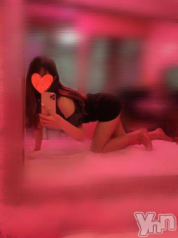 甲府ソープ石蹄(セキテイ)あんな(20)の2021年10月4日写メブログ「えっちなことしよ？」