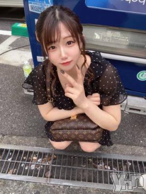 甲府ソープ 石蹄(セキテイ) あんな(20)の10月5日写メブログ「あんな出勤です！」