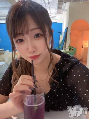 甲府ソープ 石蹄(セキテイ) あんな(20)の10月6日写メブログ「出勤してるよ?」