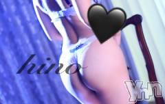 甲府デリヘル山梨人妻デリヘルNoと言えない女達(ヤマナシヒトヅマデリヘルノートイエナイオンナタチ) ひの(26)の3月25日写メブログ「こんばんは」