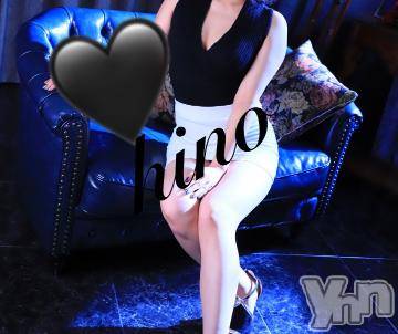 甲府デリヘル 山梨人妻デリヘルNoと言えない女達(ヤマナシヒトヅマデリヘルノートイエナイオンナタチ) ひの(26)の5月26日写メブログ「こんばんは」