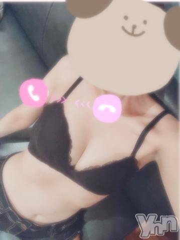 甲府デリヘル山梨人妻デリヘルNoと言えない女達(ヤマナシヒトヅマデリヘルノートイエナイオンナタチ)ゆめか(31)の2022年3月29日写メブログ「出勤！」