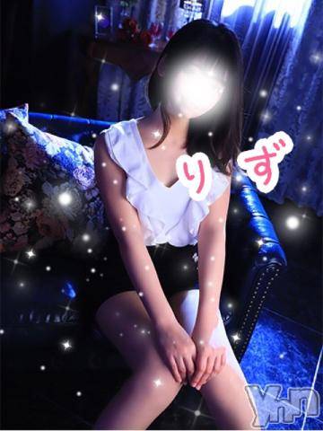 甲府デリヘル山梨人妻デリヘルNoと言えない女達(ヤマナシヒトヅマデリヘルノートイエナイオンナタチ) りず(24)の9月20日写メブログ「お久しぶりですっ」