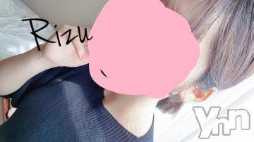 甲府デリヘル山梨人妻デリヘルNoと言えない女達(ヤマナシヒトヅマデリヘルノートイエナイオンナタチ)りず(24)の2022年4月11日写メブログ「覚えてますか？？」