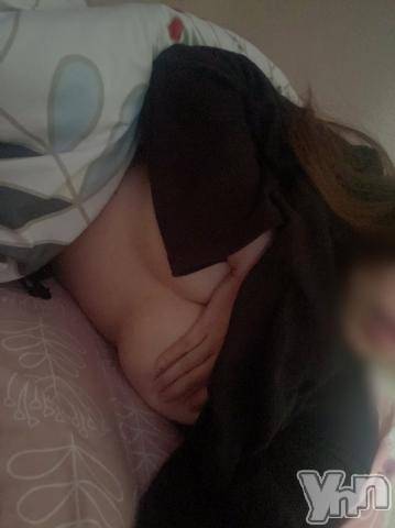 甲府デリヘル山梨人妻デリヘルNoと言えない女達(ヤマナシヒトヅマデリヘルノートイエナイオンナタチ)ちなつ(32)の2022年3月21日写メブログ「こんにちは」