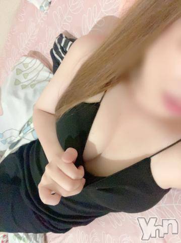 甲府デリヘル山梨人妻デリヘルNoと言えない女達(ヤマナシヒトヅマデリヘルノートイエナイオンナタチ)ちなつ(32)の2022年6月11日写メブログ「おれいっ」