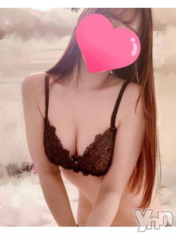 甲府デリヘル山梨人妻デリヘルNoと言えない女達(ヤマナシヒトヅマデリヘルノートイエナイオンナタチ)ひびき(25)の2022年7月11日写メブログ「お礼?」