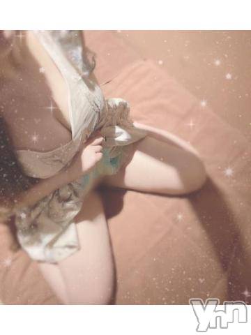 甲府デリヘル山梨人妻デリヘルNoと言えない女達(ヤマナシヒトヅマデリヘルノートイエナイオンナタチ) あやか(22)の3月25日写メブログ「そのスカートをめくった先…??」