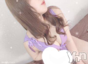 甲府デリヘル山梨人妻デリヘルNoと言えない女達(ヤマナシヒトヅマデリヘルノートイエナイオンナタチ) あやか(22)の3月27日写メブログ「つるっつる?」