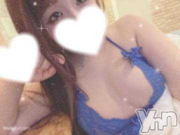 甲府デリヘル山梨人妻デリヘルNoと言えない女達(ヤマナシヒトヅマデリヘルノートイエナイオンナタチ) あやか(22)の5月20日写メブログ「ありがとっ?」