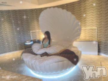 甲府デリヘル山梨人妻デリヘルNoと言えない女達(ヤマナシヒトヅマデリヘルノートイエナイオンナタチ)あやか(22)の2022年4月1日写メブログ「素敵すぎるっ?」