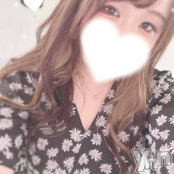 甲府デリヘル山梨人妻デリヘルNoと言えない女達(ヤマナシヒトヅマデリヘルノートイエナイオンナタチ)あやか(22)の2022年8月7日写メブログ「残り4日間です?」