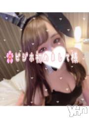 甲府デリヘル山梨人妻デリヘルNoと言えない女達(ヤマナシヒトヅマデリヘルノートイエナイオンナタチ) あやか(22)の5月29日写メブログ「?ビジホ初めまして様」