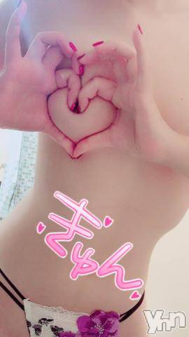 甲府デリヘル山梨人妻デリヘルNoと言えない女達(ヤマナシヒトヅマデリヘルノートイエナイオンナタチ) あやせ(26)の4月15日写メブログ「おはん」