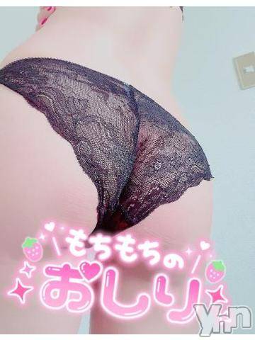 甲府デリヘル山梨人妻デリヘルNoと言えない女達(ヤマナシヒトヅマデリヘルノートイエナイオンナタチ) あやせ(26)の4月14日写メブログ「華金」