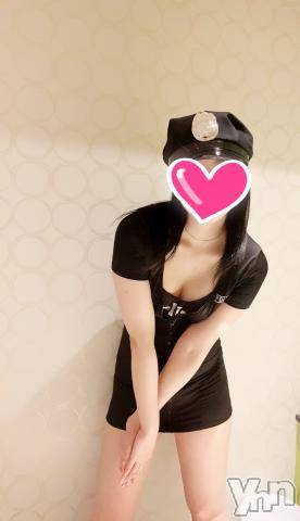 甲府デリヘル山梨人妻デリヘルNoと言えない女達(ヤマナシヒトヅマデリヘルノートイエナイオンナタチ)あやせ(26)の2022年8月22日写メブログ「争奪戦」