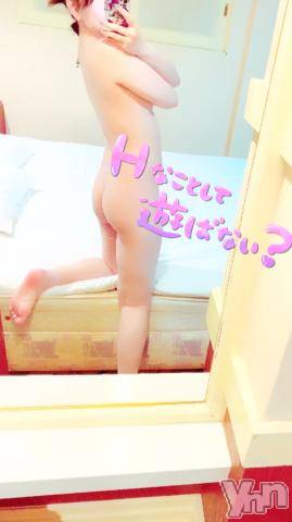 甲府デリヘル山梨人妻デリヘルNoと言えない女達(ヤマナシヒトヅマデリヘルノートイエナイオンナタチ)あやせ(26)の2023年1月1日写メブログ「あけおめ」