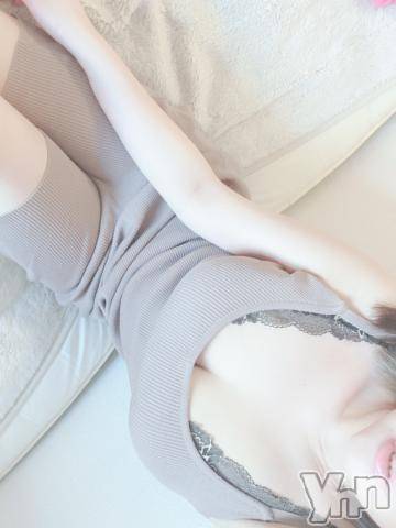 甲府デリヘル山梨人妻デリヘルNoと言えない女達(ヤマナシヒトヅマデリヘルノートイエナイオンナタチ) けい(28)の9月11日写メブログ「出勤してます(｡･ω･｡)」