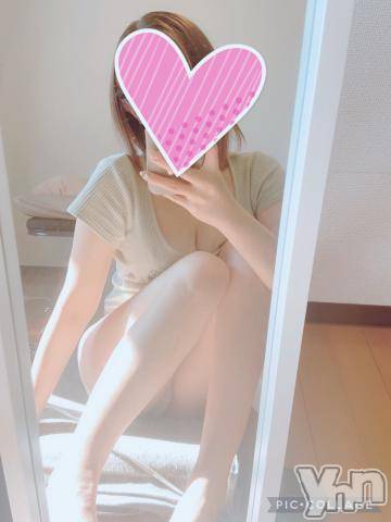 甲府デリヘル山梨人妻デリヘルNoと言えない女達(ヤマナシヒトヅマデリヘルノートイエナイオンナタチ) けい(28)の9月14日写メブログ「出勤してます(｡･ω･｡)」