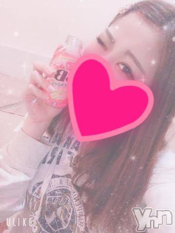 甲府デリヘル山梨人妻デリヘルNoと言えない女達(ヤマナシヒトヅマデリヘルノートイエナイオンナタチ) にじあ(23)の8月17日写メブログ「出勤してます！」