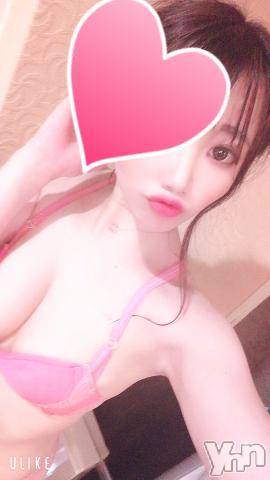 甲府デリヘル山梨人妻デリヘルNoと言えない女達(ヤマナシヒトヅマデリヘルノートイエナイオンナタチ)にじあ(23)の2022年8月18日写メブログ「出勤しました」