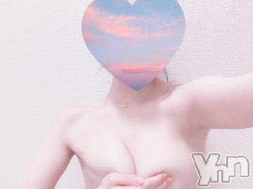 甲府デリヘル山梨人妻デリヘルNoと言えない女達(ヤマナシヒトヅマデリヘルノートイエナイオンナタチ)にじあ(23)の2022年10月11日写メブログ「こんにちは！」