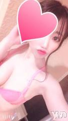 甲府デリヘル山梨人妻デリヘルNoと言えない女達(ヤマナシヒトヅマデリヘルノートイエナイオンナタチ) にじあ(23)の8月18日写メブログ「出勤しました」