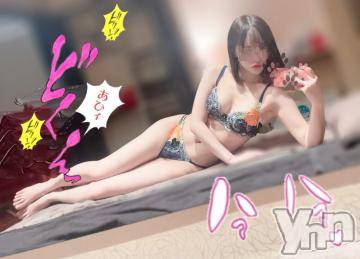 甲府ソープ石蹄(セキテイ) らむ(22)の10月9日写メブログ「??夢の中でも出逢いたい」