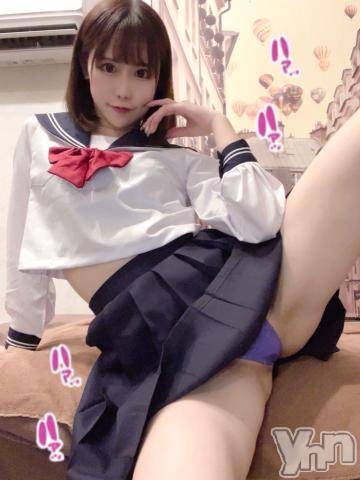 甲府ソープ石蹄(セキテイ) らむ(22)の10月15日写メブログ「??うけしゅ！」