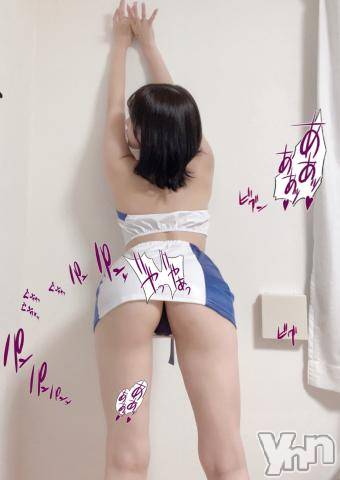 甲府ソープ石蹄(セキテイ) らむ(22)の12月20日写メブログ「??体中舐めまわされ金玉カラカラ生マ??コ絞り」