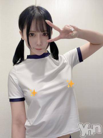 甲府ソープ石蹄(セキテイ) らむ(22)の2月3日写メブログ「??シン・交わる体液、濃密セ??クス」