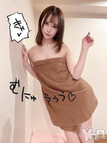 甲府ソープ石蹄(セキテイ) らむ(22)の2月11日写メブログ「??射??の瞬間もベロキスで塞がれたままフィニッシュする」