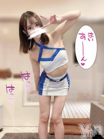 甲府ソープ石蹄(セキテイ) らむ(22)の2月15日写メブログ「??新人女子社員に焦らされ痴女られて迎える最高に深い射?? 逆夜??いNTR」