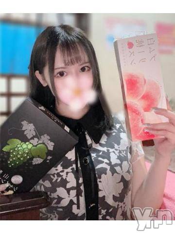 甲府ソープ石蹄(セキテイ) らむ(22)の4月13日写メブログ「??過激ですま??こ」