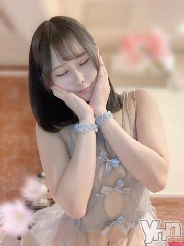 甲府ソープ石蹄(セキテイ) らむ(22)の4月14日写メブログ「??凄まじい膣圧の極上挿??感！グラインド騎??で快楽に溺れる」