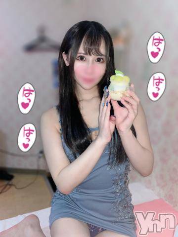 甲府ソープ石蹄(セキテイ) らむ(22)の6月20日写メブログ「??満員御礼」