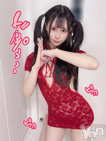 甲府ソープ石蹄(セキテイ) らむ(22)の6月22日写メブログ「??」