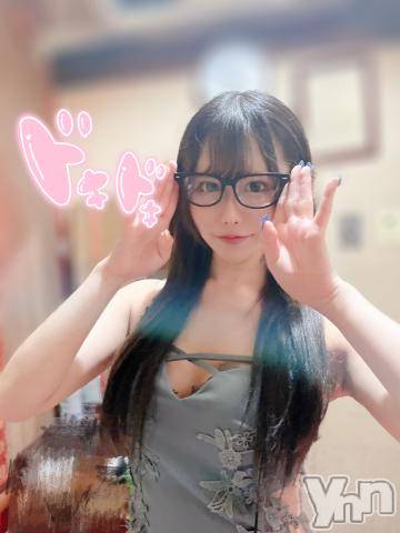 甲府ソープ石蹄(セキテイ) らむ(22)の6月24日写メブログ「??満員御礼」