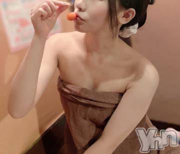 甲府ソープ石蹄(セキテイ) らむ(22)の6月25日写メブログ「??満員御礼」