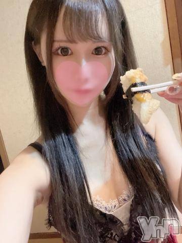 甲府ソープ石蹄(セキテイ) らむ(22)の6月26日写メブログ「??7日間ありがとう」