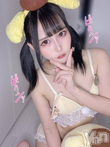 甲府ソープ石蹄(セキテイ) らむ(22)の8月18日写メブログ「??官能痴女クィーンの悶絶射??フルコース」