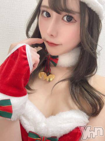 甲府ソープ石蹄(セキテイ) らむ(22)の12月25日写メブログ「♥️え⭕️ちなサンタがやってきた！」