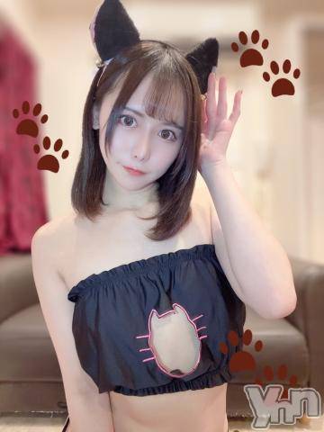 甲府ソープ石蹄(セキテイ)らむ(22)の2022年2月11日写メブログ「??ゼロ距離でカラダを重ね合う」